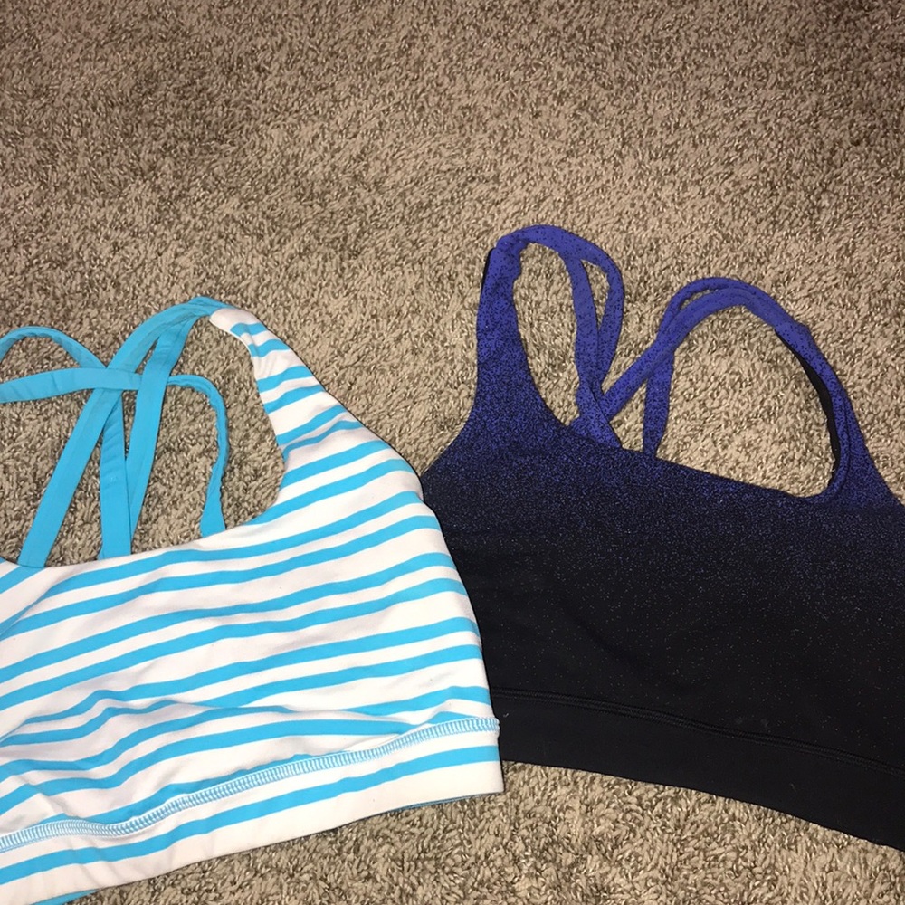 TRADE